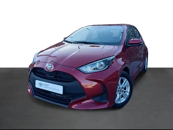 YARIS YARIS